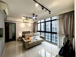 Symphony Suites (D27), Condominium #602284821